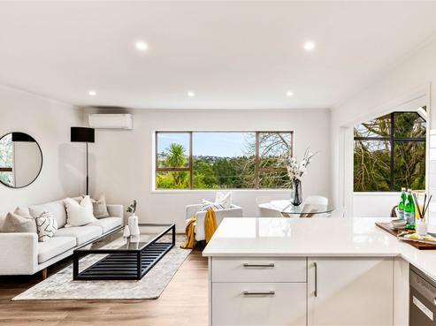 1/10 Coroglen Avenue, Birkenhead
