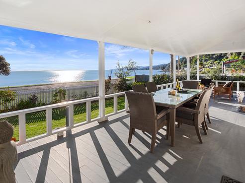 322 Thames Coast Road, Thornton Bay