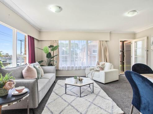 1/32 Watea Road, Sandringham