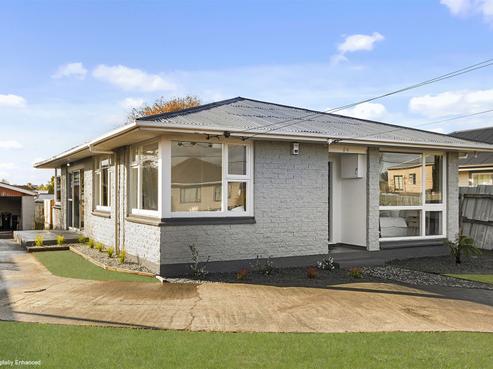 35 Rowan Avenue, Aranui