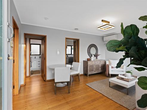 1/31 Beatrice Avenue, Hillcrest
