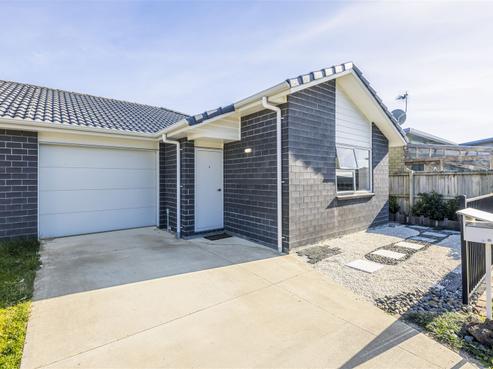 3 Adina Lane, Wiri