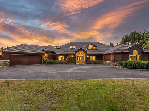 129C Flightys Road, Pauatahanui