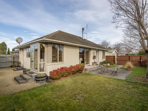 14 Charles Street, Prebbleton