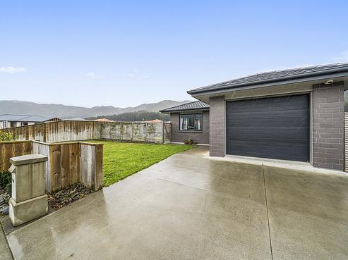 228 Wise Street, Wainuiomata