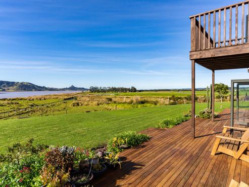 23 Clean Street, Te Kopuru