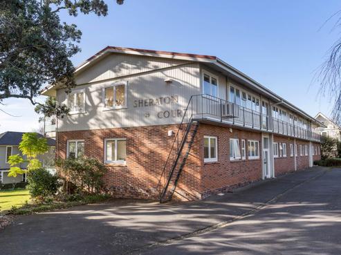 4/29 Hamilton Road, Herne Bay