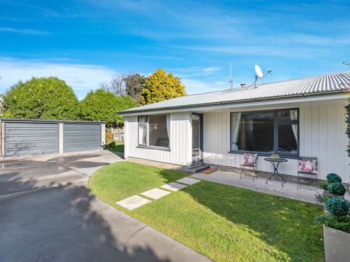 4/18 Gordon Avenue, Saint Albans