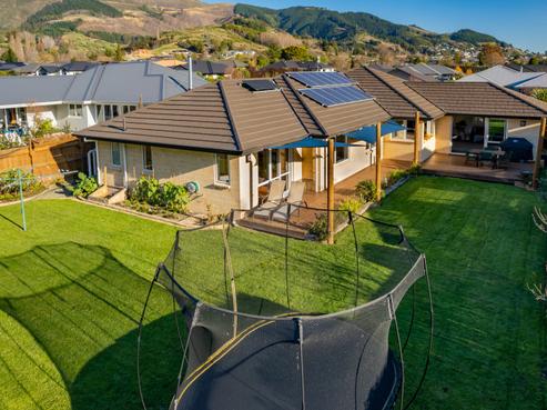 15 Mako Street, Richmond