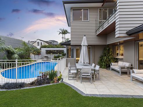 49 Loloma Drive, Half Moon Bay