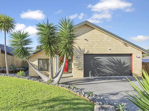 33 Max Short Drive, Pukekohe