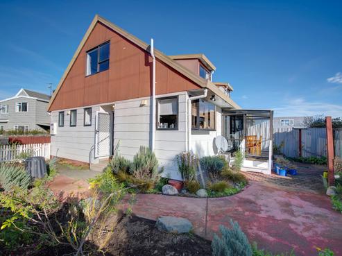 1/31 Green Street, Tahunanui