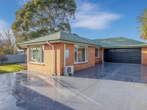 22A Lenton Street, Aranui
