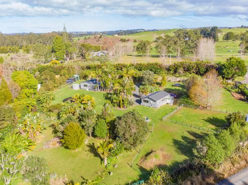 2A Lemon Grove, Kerikeri Surrounds