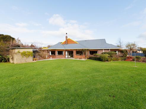 19 Lancewood Avenue, Feilding