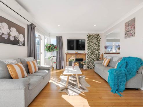 1/31 Verran Road, Birkenhead