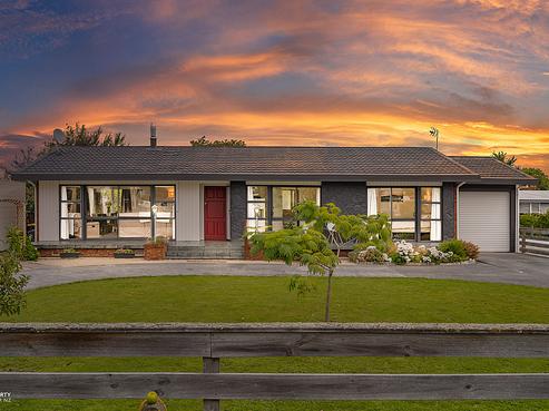 28 Seddon Street, Carterton