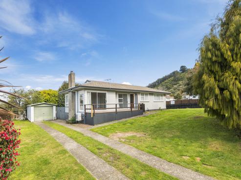 54 Mallard Drive, Selwyn Heights