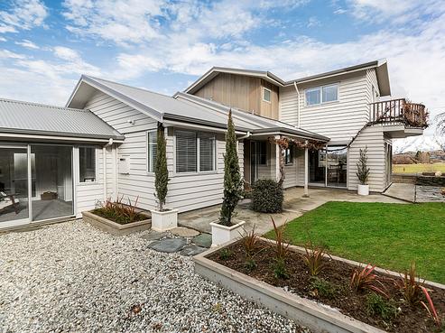 18A Stafford Street, Arrowtown