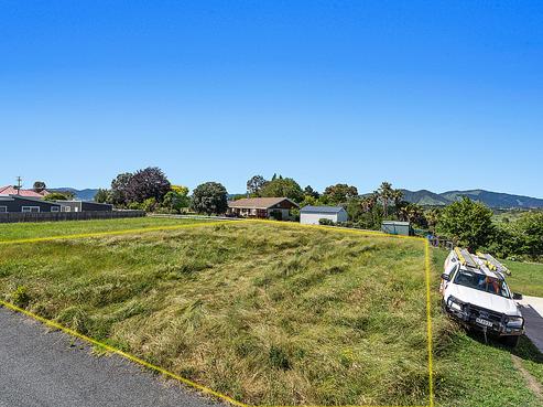 106 Hukutaia Road, Opotiki and Surrounds