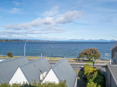 11 Pataka Road, Taupo