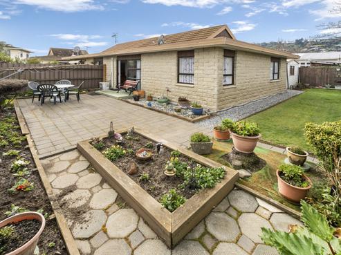 7/104 Muritai Street, Tahunanui