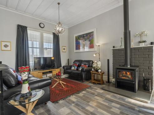 2 Miriama Street, Taumarunui