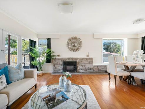 14 Marlene Avenue, Te Atatu South