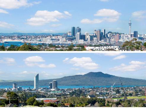 3 Speedy Crescent, Hillcrest