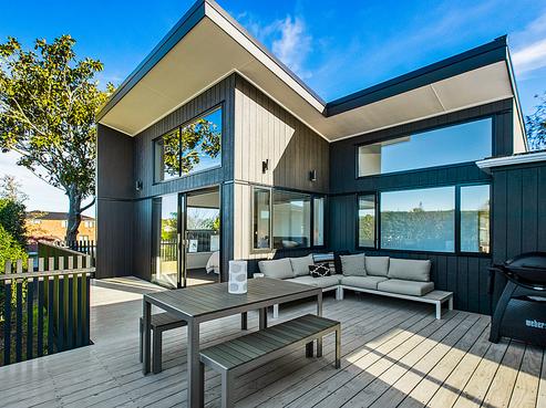 151 Gills Road, Half Moon Bay