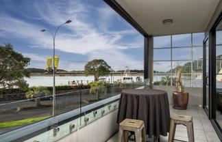 Top shelf investment