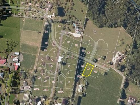 40 Tironui Drive, Maunu