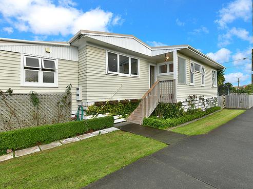1/108 Parkhurst Road, Parakai