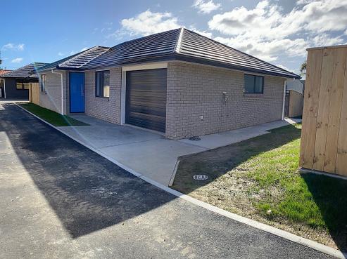 110 Main Road, Waikanae