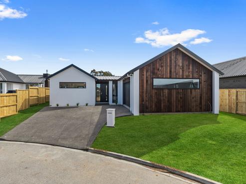 2 Brioti Lane, Flagstaff