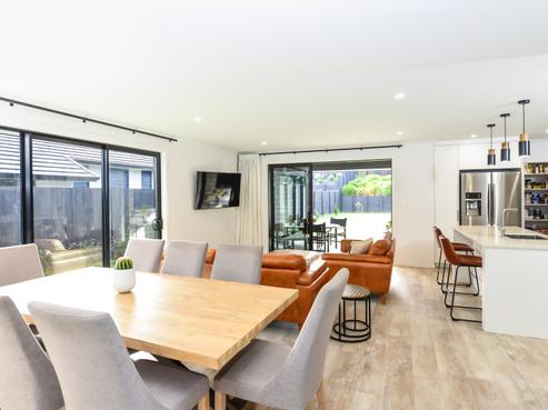 6 Taiatea Drive, Baverstock