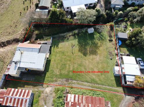 427 Main Road Riwaka, Motueka