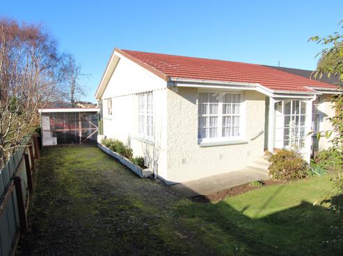 171C Macmaster Street, Richmond