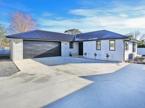 468B Tay Street, Hawthorndale