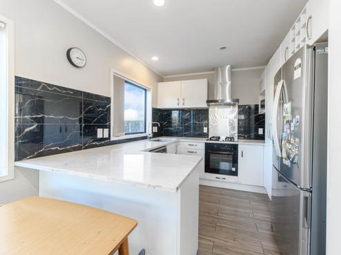 1/173 Wellington Street, Howick