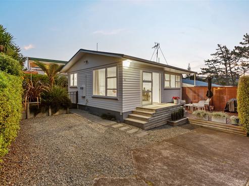 18A Mawson Avenue, Torbay
