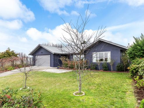 30 Punawai Place, Nukuhau