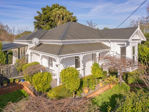 57B Glasgow Street, Whanganui Central