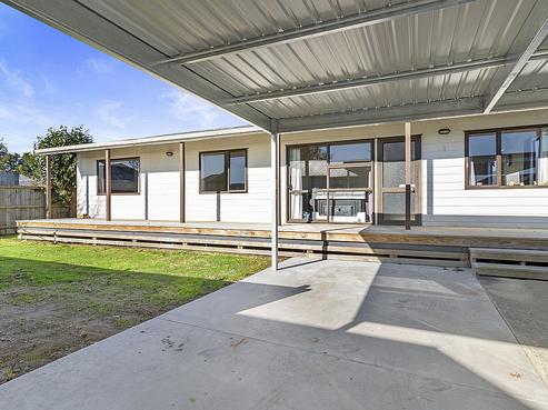 7A Sunnyside Road, Nawton