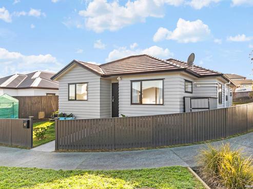 12 Verdot Close, Kumeu