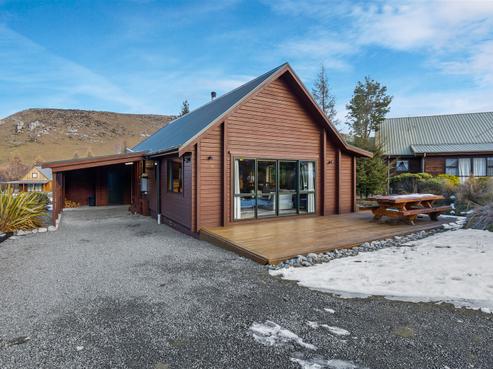 32 Trelissick Loop, Castle Hill