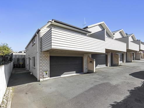 96E Clyde Street, Hamilton East