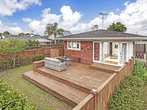 1/24 Evelyn Place, Hillcrest