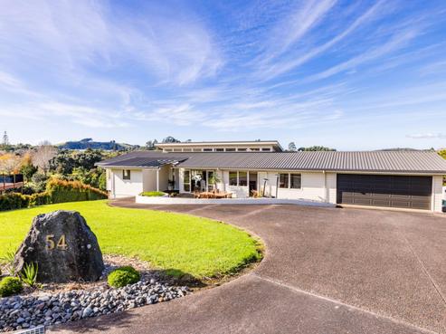 54 Riverview Road, Kerikeri