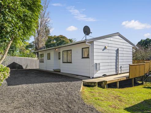 78B Colwill Road, Massey